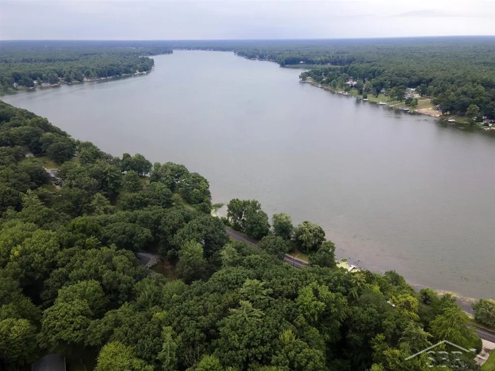 3840 Water Road Jerome Township, MI 48657
