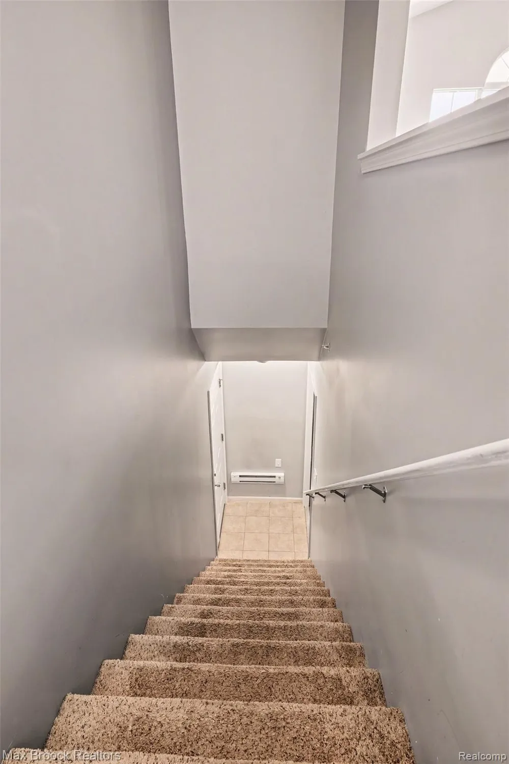 49086 W Woods Drive Shelby Charter Township, MI 48317