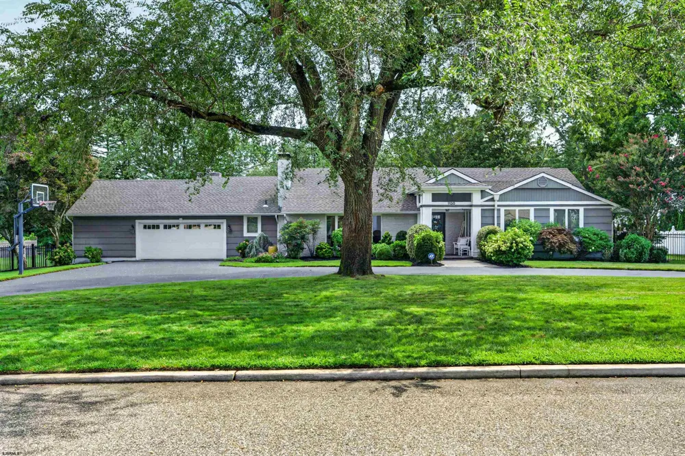 1130 Woodlynne Blvd Linwood, NJ 08221