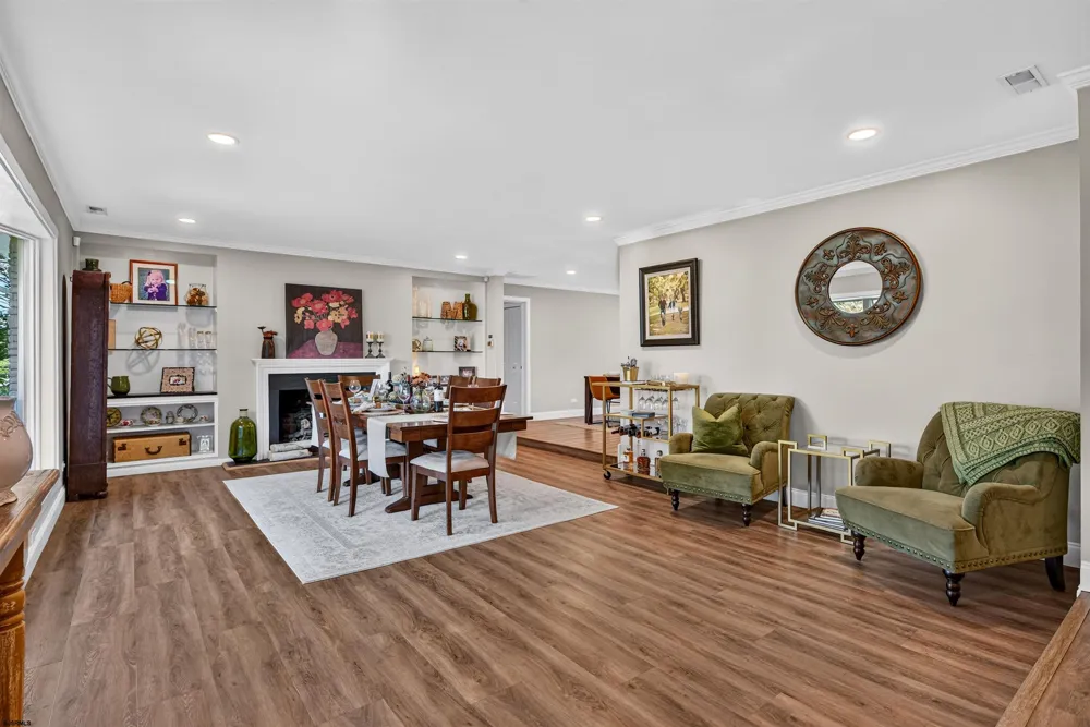 1130 Woodlynne Blvd Linwood, NJ 08221