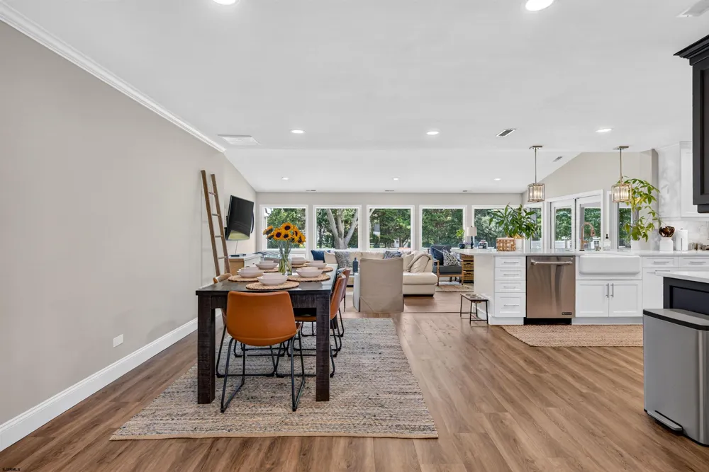 1130 Woodlynne Blvd Linwood, NJ 08221