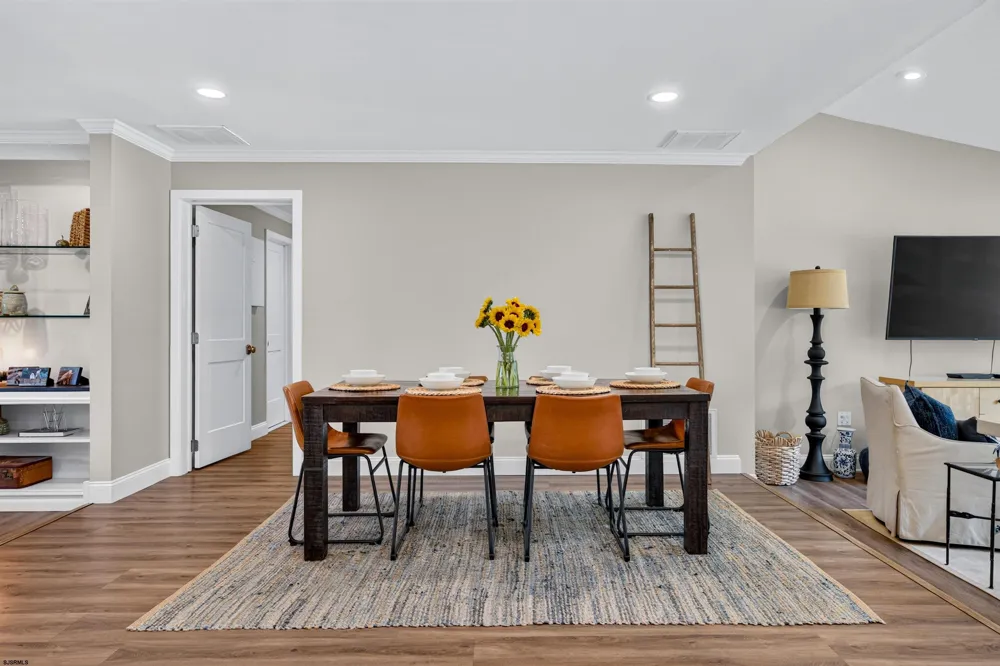 1130 Woodlynne Blvd Linwood, NJ 08221