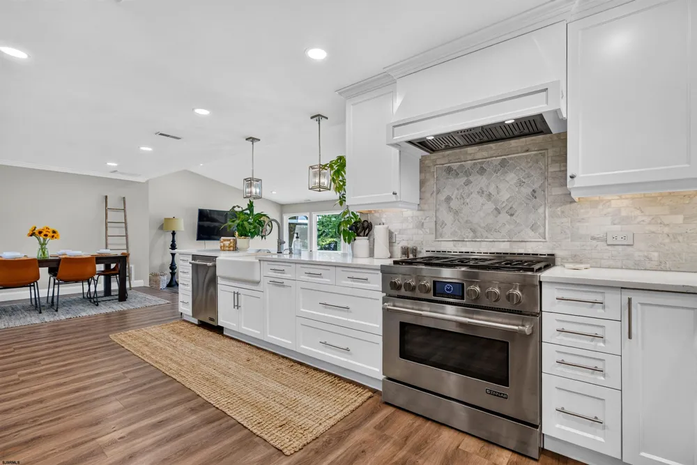 1130 Woodlynne Blvd Linwood, NJ 08221