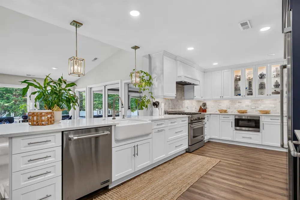 1130 Woodlynne Blvd Linwood, NJ 08221