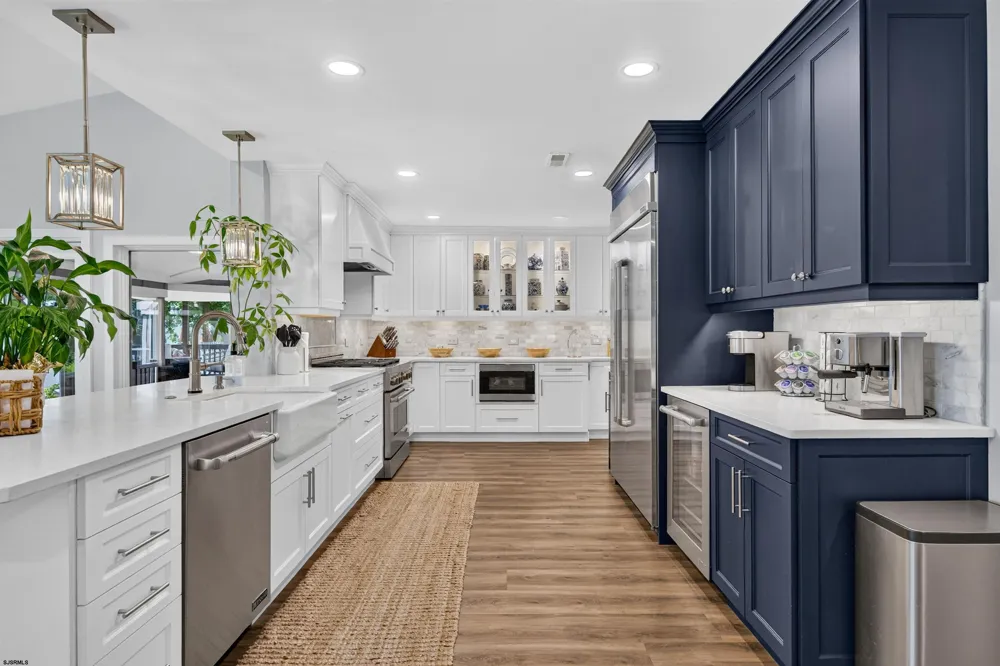 1130 Woodlynne Blvd Linwood, NJ 08221