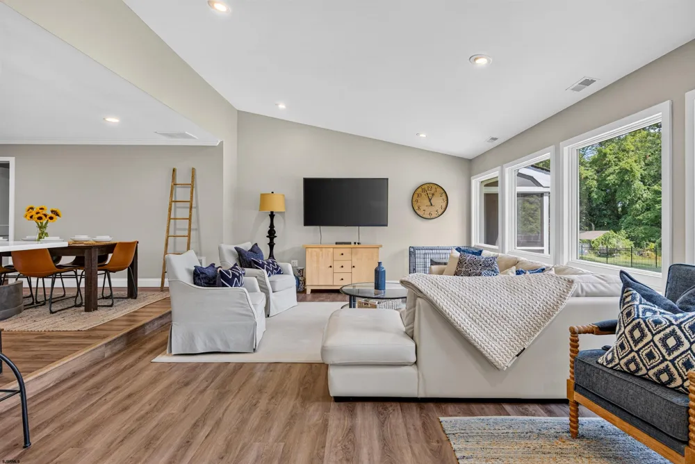 1130 Woodlynne Blvd Linwood, NJ 08221
