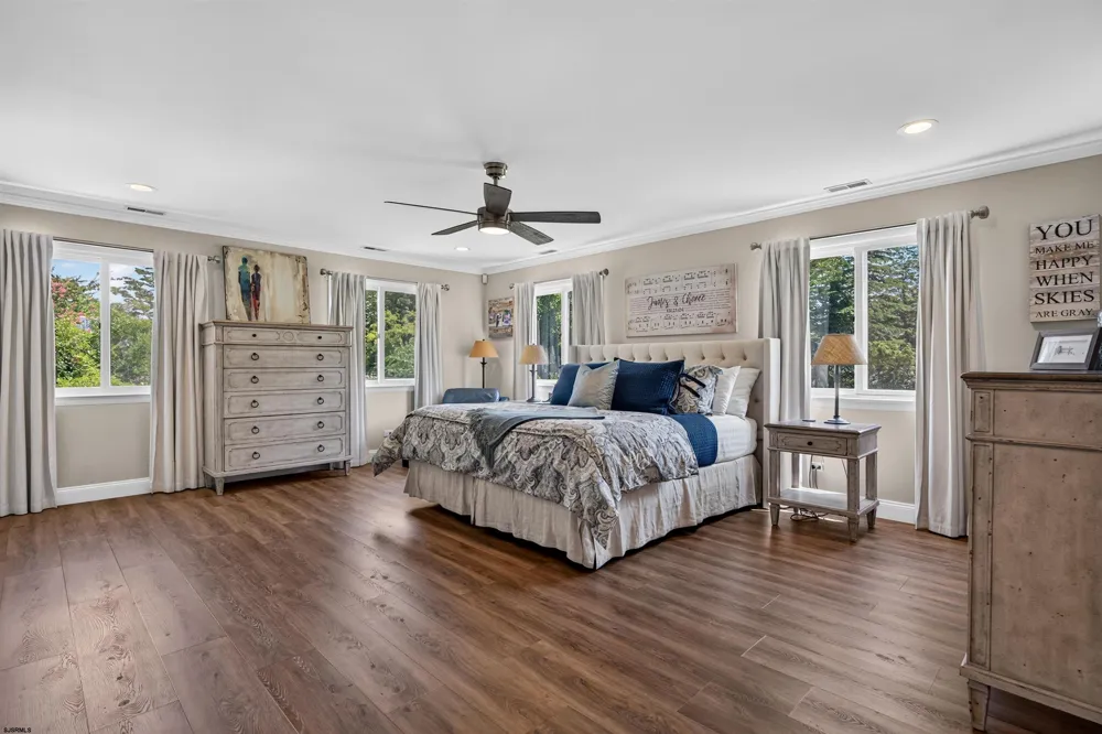 1130 Woodlynne Blvd Linwood, NJ 08221