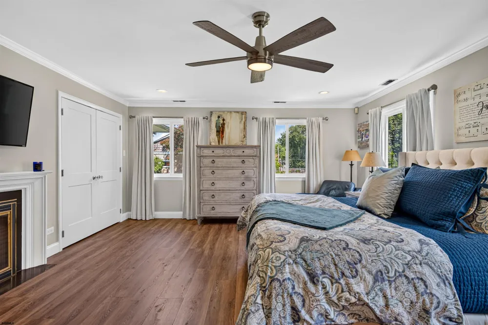 1130 Woodlynne Blvd Linwood, NJ 08221
