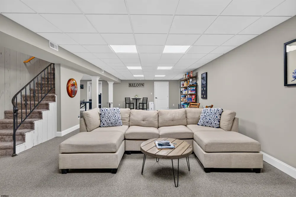 1130 Woodlynne Blvd Linwood, NJ 08221