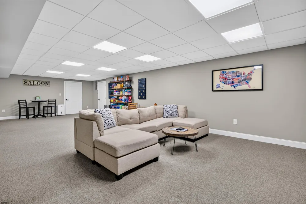 1130 Woodlynne Blvd Linwood, NJ 08221