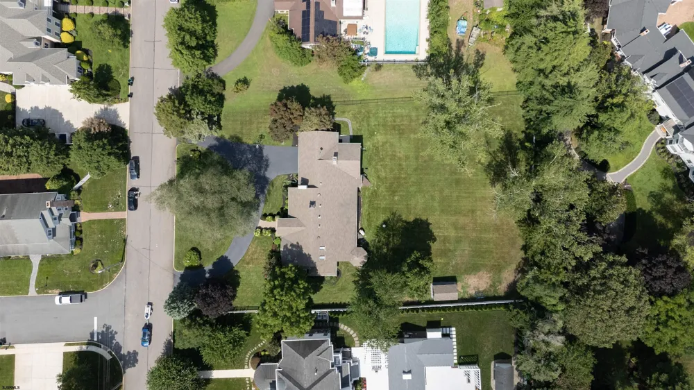1130 Woodlynne Blvd Linwood, NJ 08221