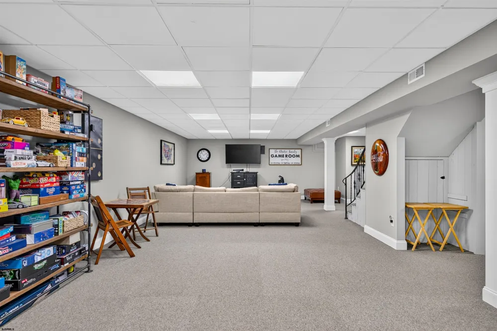 1130 Woodlynne Blvd Linwood, NJ 08221