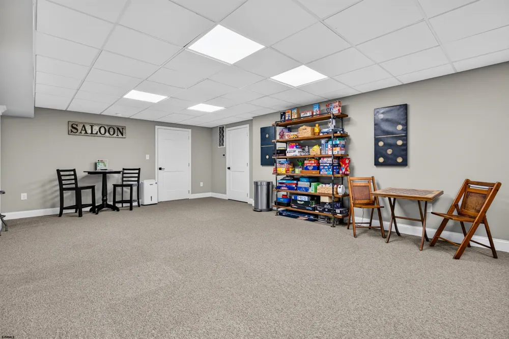 1130 Woodlynne Blvd Linwood, NJ 08221