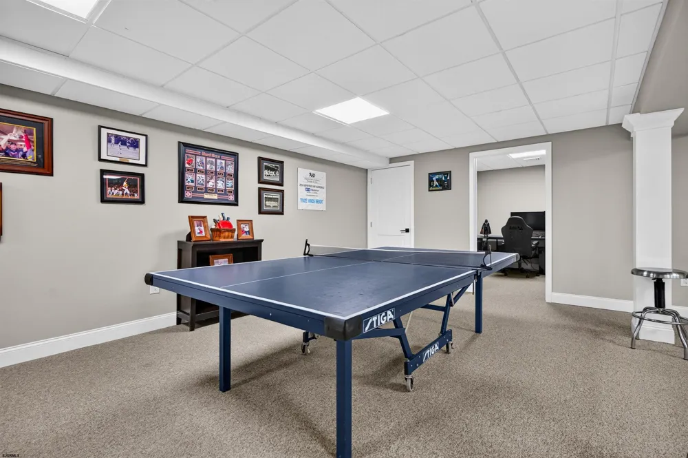 1130 Woodlynne Blvd Linwood, NJ 08221
