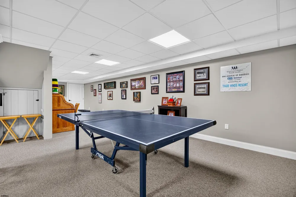 1130 Woodlynne Blvd Linwood, NJ 08221