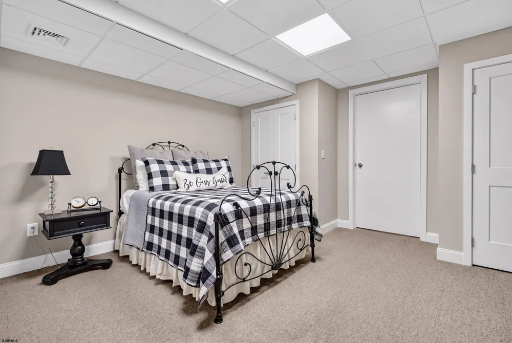 1130 Woodlynne Blvd Linwood, NJ 08221