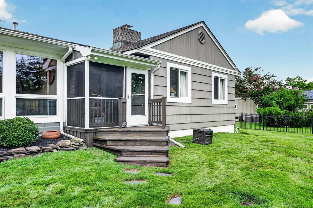 1130 Woodlynne Blvd Linwood, NJ 08221