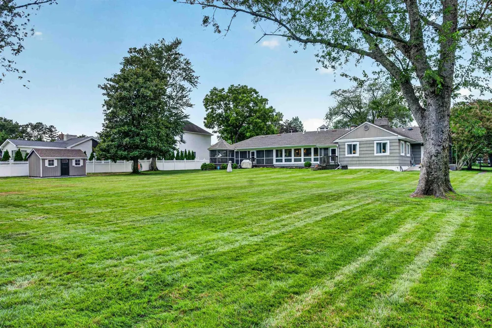 1130 Woodlynne Blvd Linwood, NJ 08221