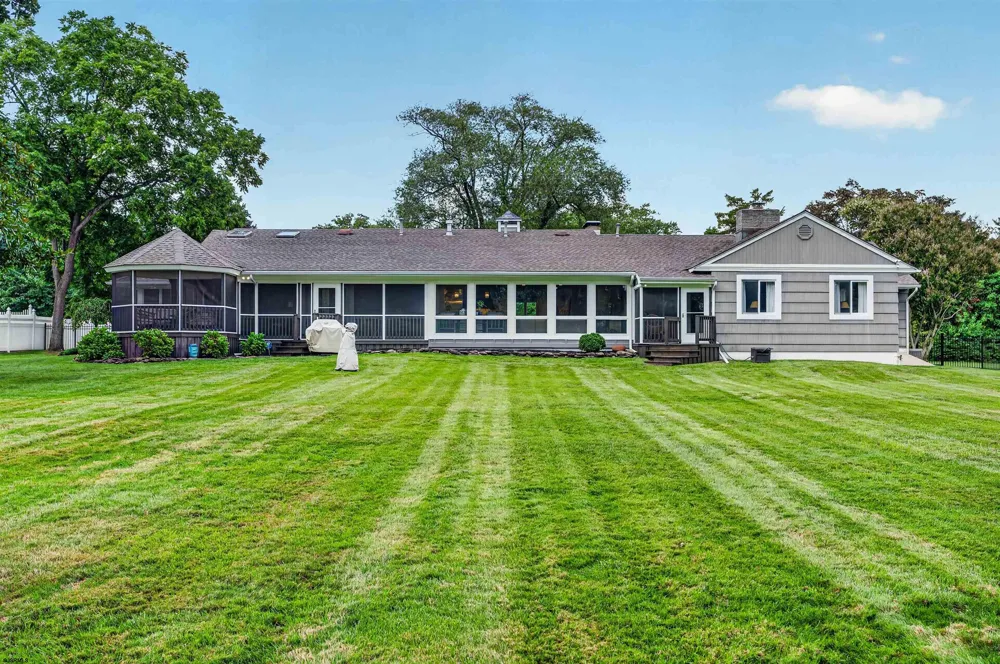 1130 Woodlynne Blvd Linwood, NJ 08221