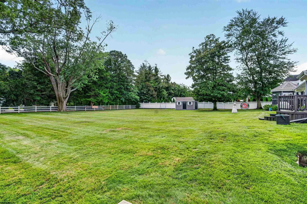 1130 Woodlynne Blvd Linwood, NJ 08221