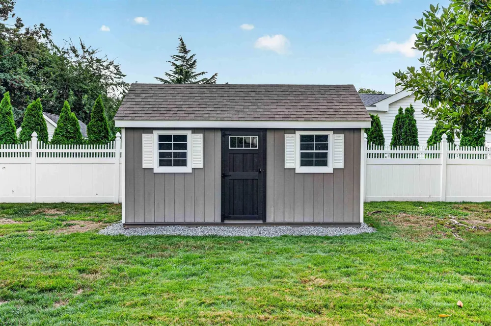 1130 Woodlynne Blvd Linwood, NJ 08221