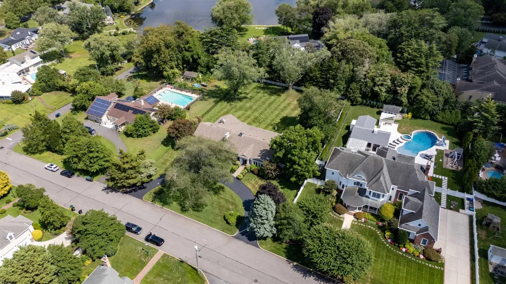 1130 Woodlynne Blvd Linwood, NJ 08221