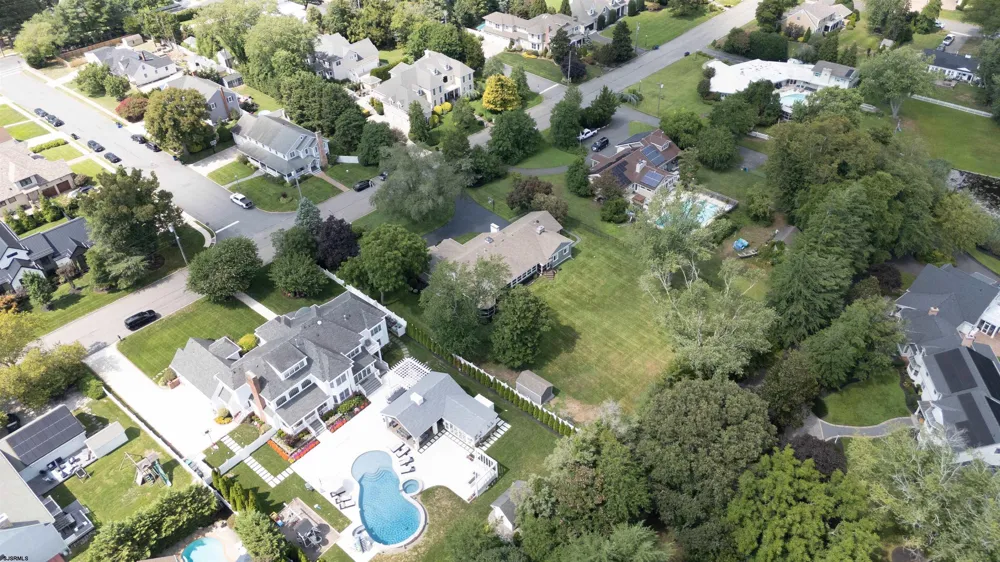 1130 Woodlynne Blvd Linwood, NJ 08221