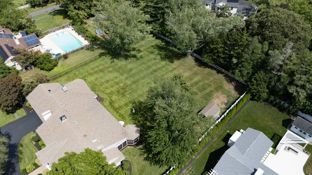 1130 Woodlynne Blvd Linwood, NJ 08221