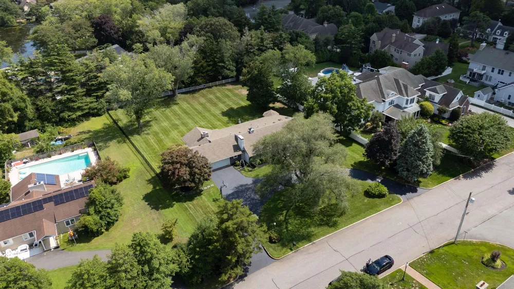 1130 Woodlynne Blvd Linwood, NJ 08221