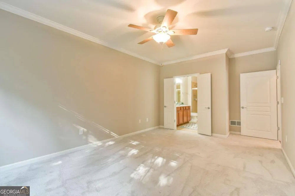 6136 Longleaf DR Hoschton, GA 30548