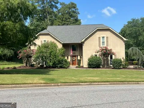 12080 Magnolia Crescent DR