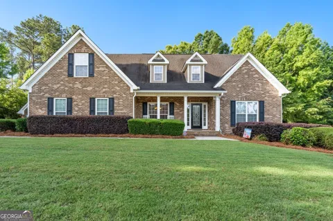 4107 Alayna Lee CIR
