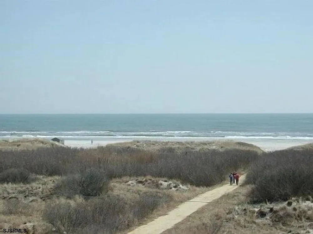 3901 Ocean Ave Brigantine, NJ 08203
