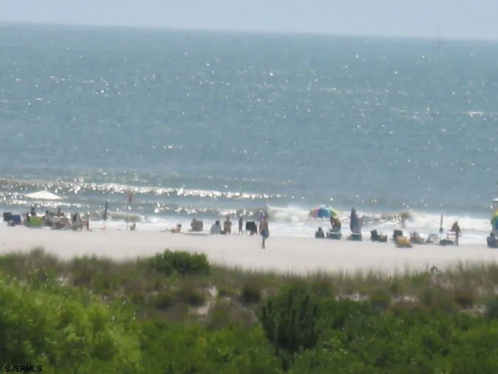 3901 Ocean Ave Brigantine, NJ 08203