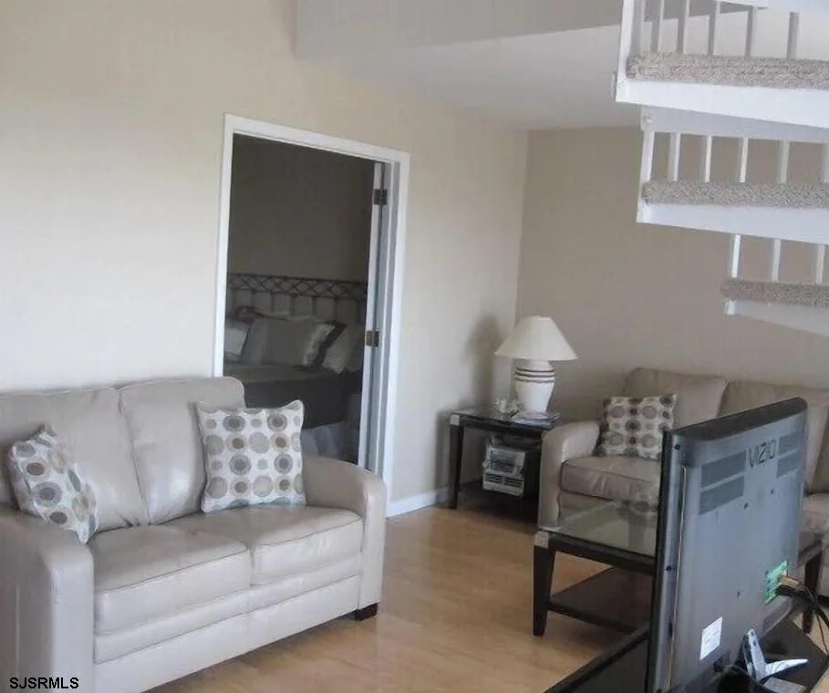 3901 Ocean Ave Brigantine, NJ 08203