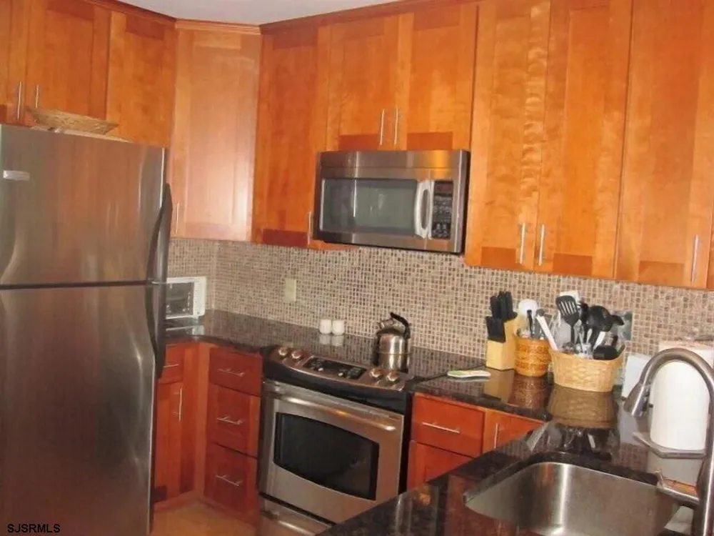 3901 Ocean Ave Brigantine, NJ 08203