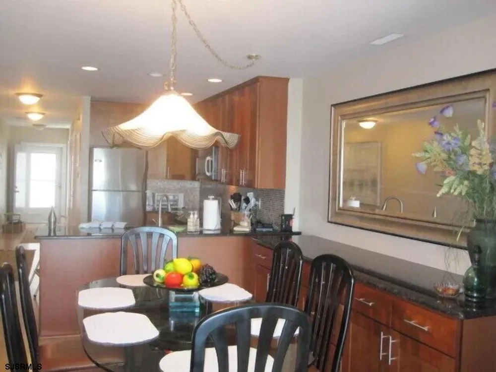 3901 Ocean Ave Brigantine, NJ 08203