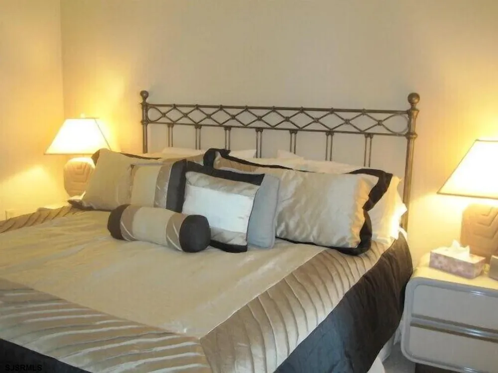 3901 Ocean Ave Brigantine, NJ 08203