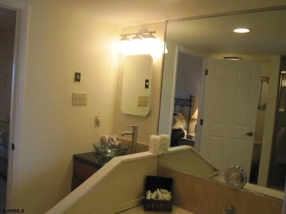 3901 Ocean Ave Brigantine, NJ 08203