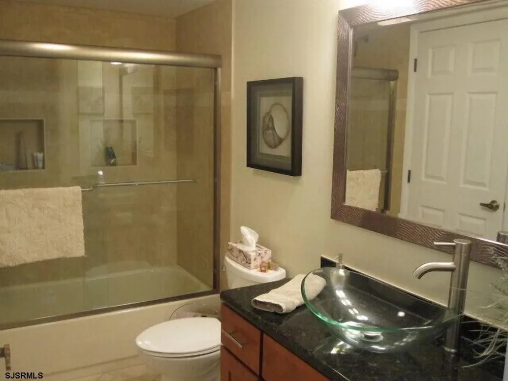 3901 Ocean Ave Brigantine, NJ 08203