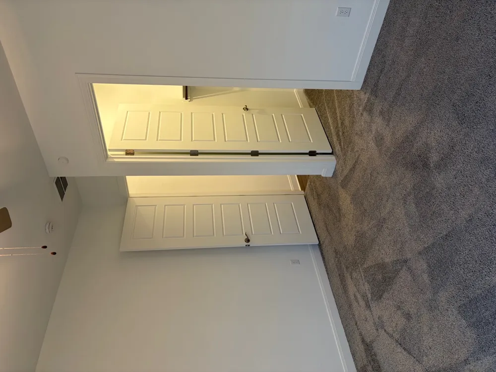 209 Tumbling Creek Run Kyle, TX 78640