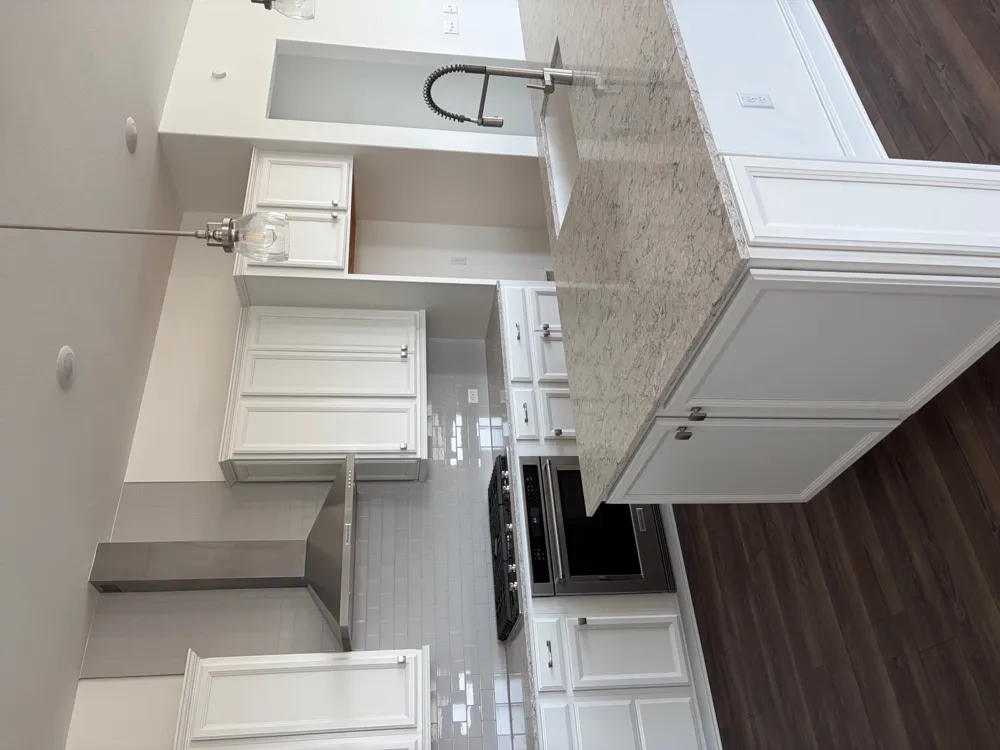 209 Tumbling Creek Run Kyle, TX 78640