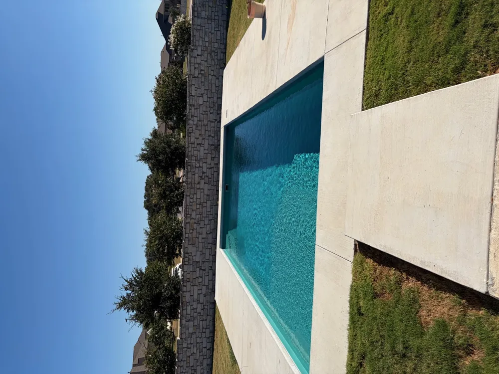 209 Tumbling Creek Run Kyle, TX 78640