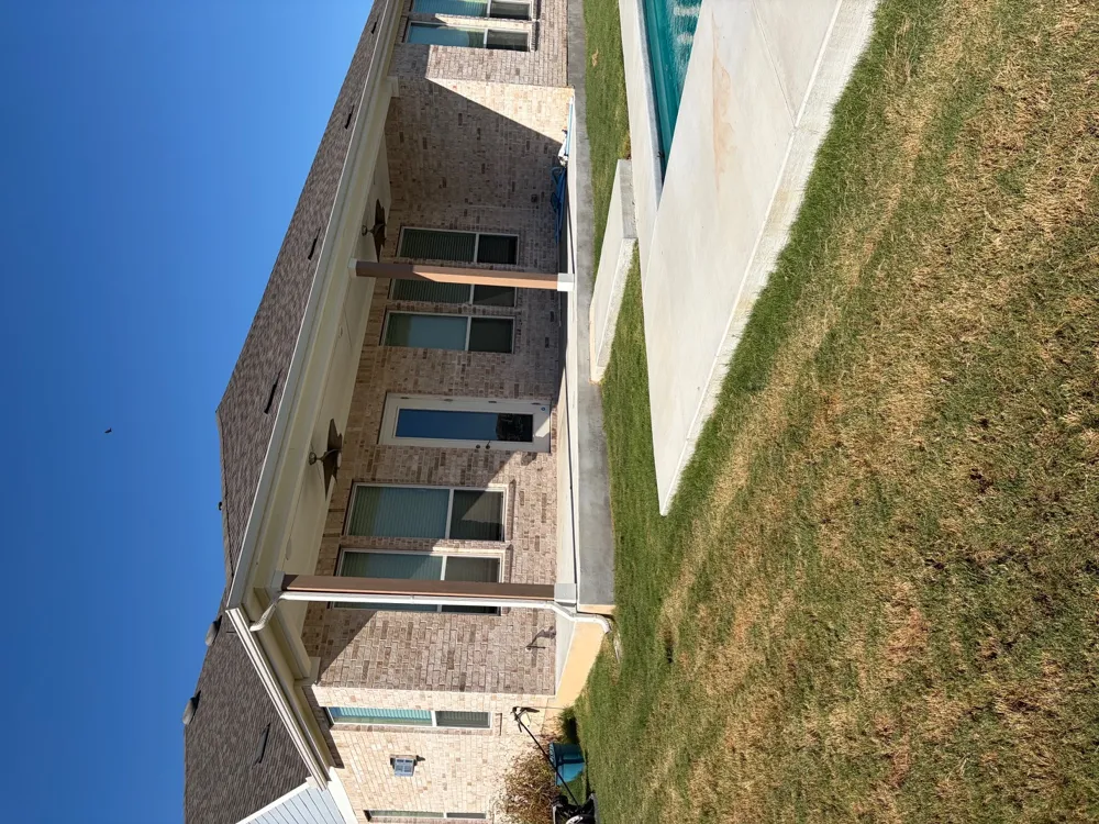 209 Tumbling Creek Run Kyle, TX 78640