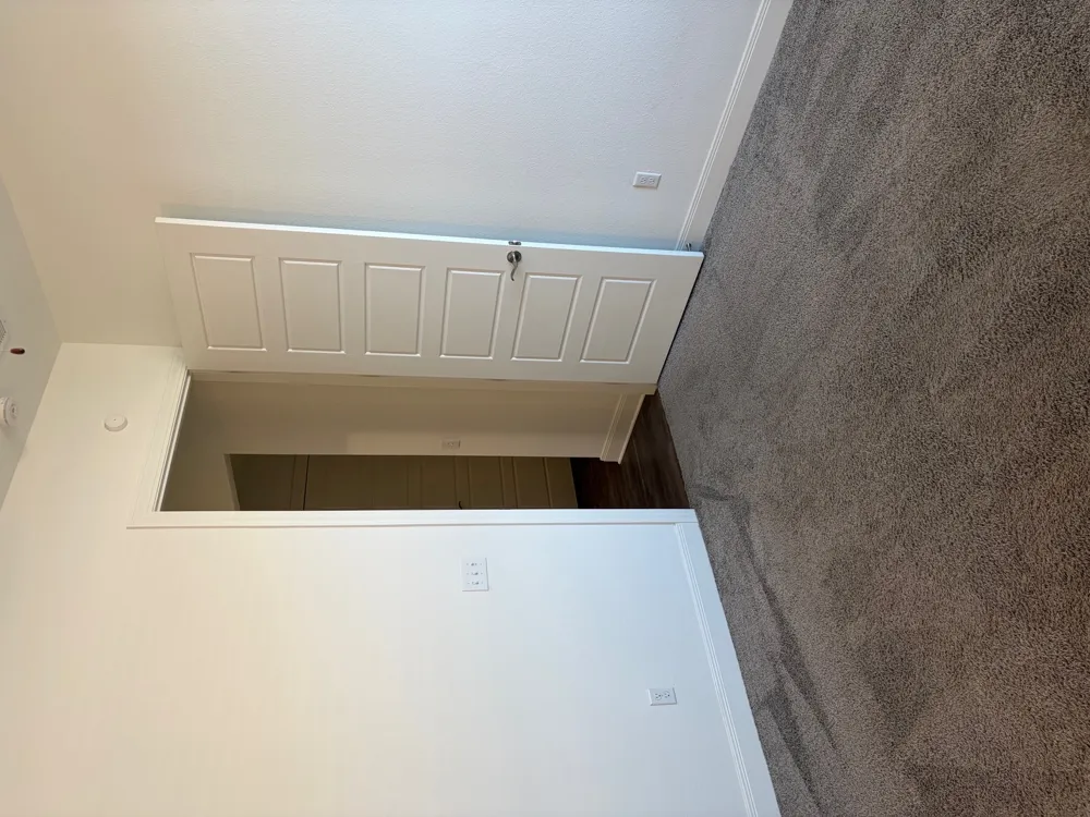 209 Tumbling Creek Run Kyle, TX 78640