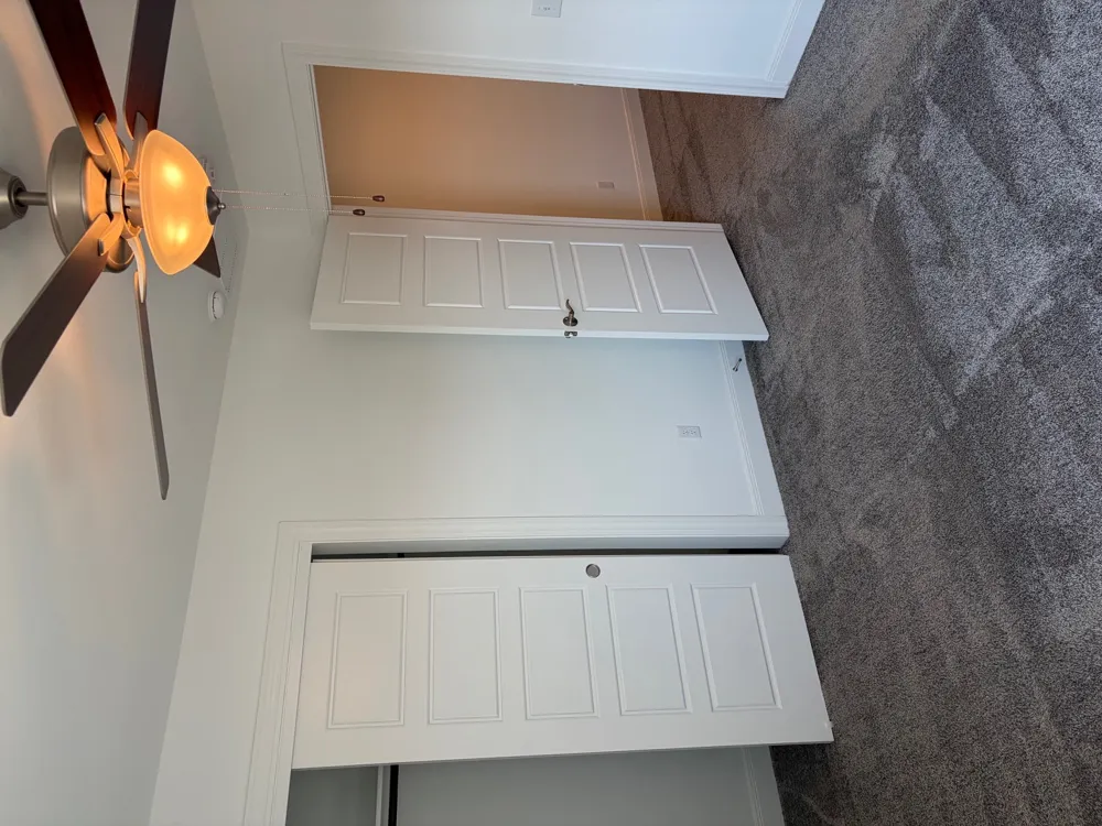 209 Tumbling Creek Run Kyle, TX 78640