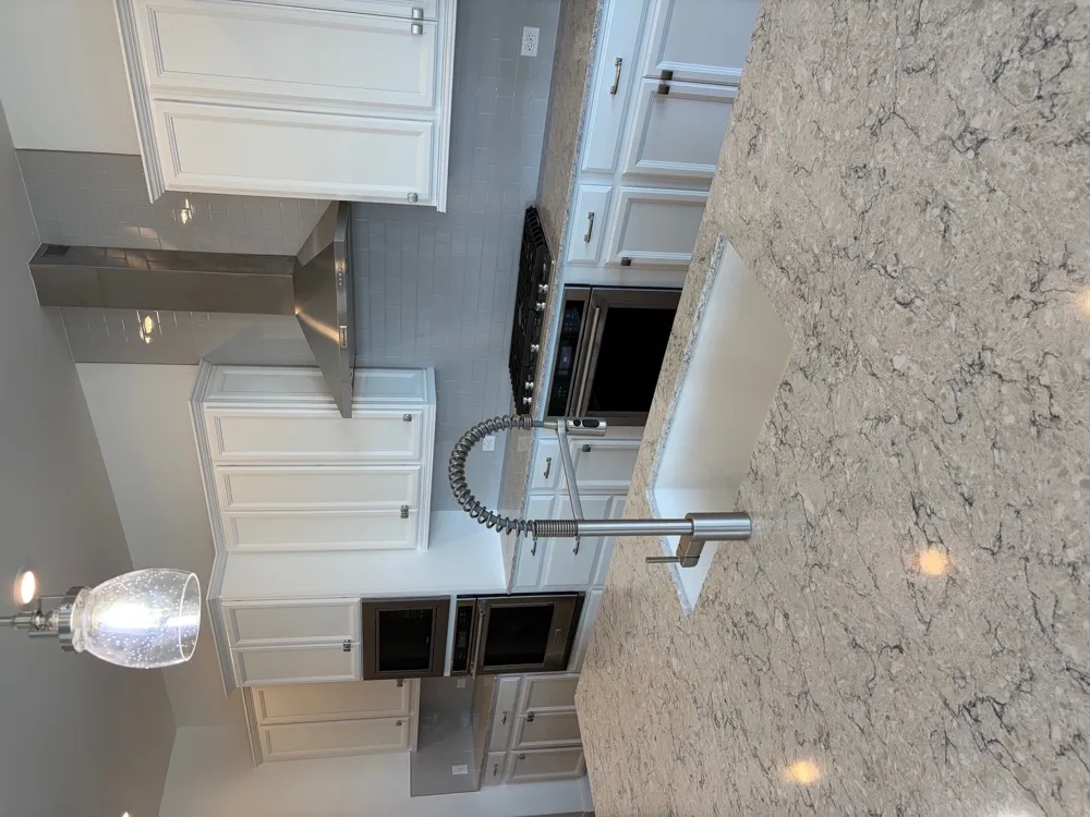 209 Tumbling Creek Run Kyle, TX 78640