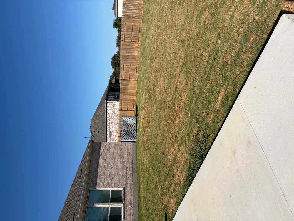 209 Tumbling Creek Run Kyle, TX 78640
