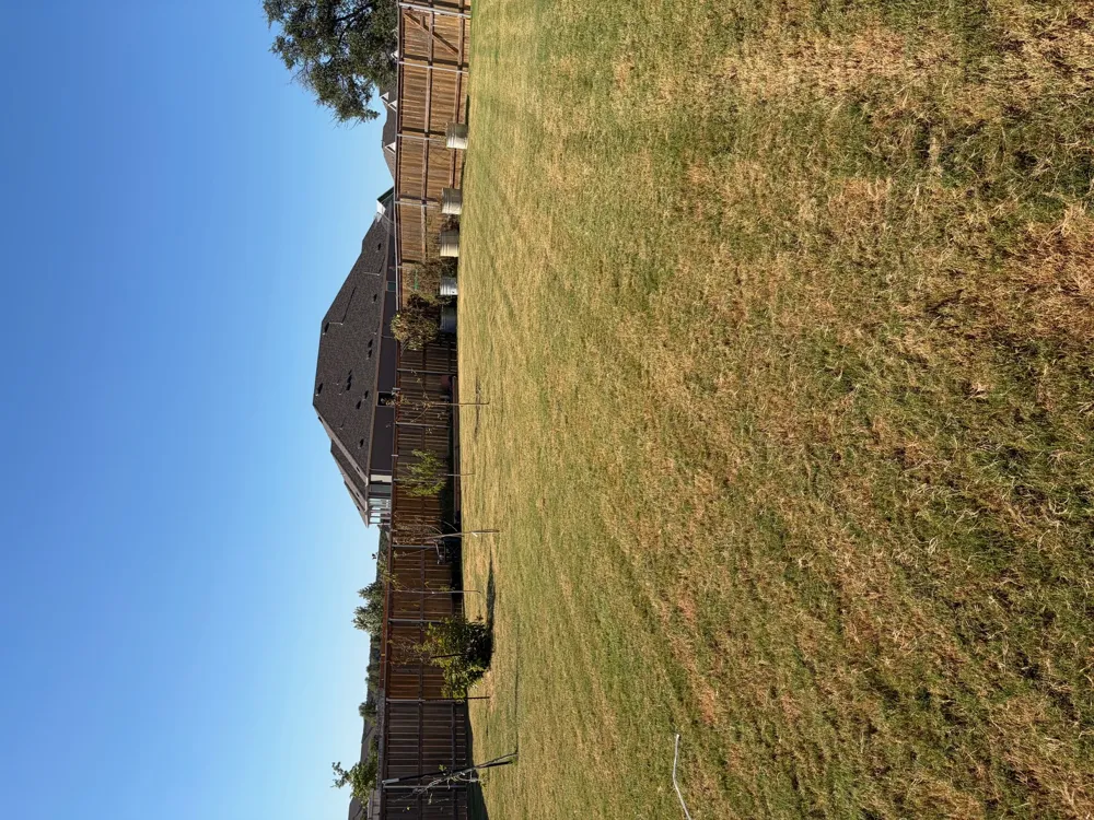 209 Tumbling Creek Run Kyle, TX 78640