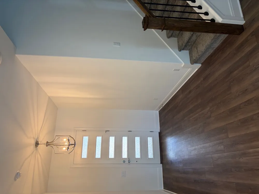 209 Tumbling Creek Run Kyle, TX 78640